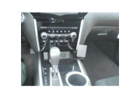 ProClip - Nissan Pathfinder 2013-> Konsolfäste