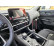 ProClip - Nissan Pathfinder 2022- Konsolfäste, miniatyr 7