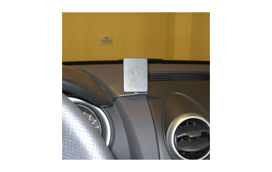 ProClip - Nissan Qashqai +2 2009-2013 / Qashqai 2007-2013 Mittfäste ProClip - Nissan Qashqai +2 2009-2013 / Qashqai 2007-2013 Mittfäste