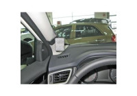 ProClip - Nissan Qashqai 2014-2020 Vänster fäste