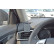 ProClip - Nissan Qashqai 2014-2020 / X-Trail 2014-> Vänsterfäste, låg, miniatyr 2