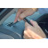 ProClip - Nissan Qashqai 2014-2020 / X-Trail 2014-> Vänsterfäste, låg, miniatyr 5