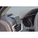 ProClip - Nissan Qashqai 2014-2020 / X-Trail 2014-> Vänsterfäste, låg, miniatyr 6