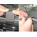 ProClip - Nissan Qashqai 2014-2020 / X-Trail 2014 - Mittfäste, miniatyr 2