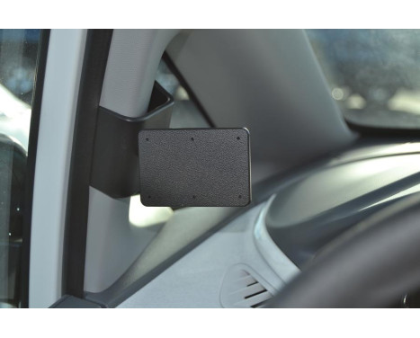 ProClip - Opel Ampera 2018-> Vänsterfäste, bild 5