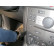 ProClip - Opel Antara 2007-2015 Mittfäste, miniatyr 4