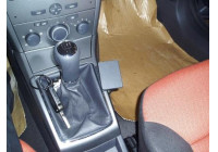 ProClip - Opel Astra 2004-2009 Konsolfäste