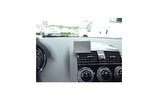 ProClip - Opel GT 2007-2010 (USA)