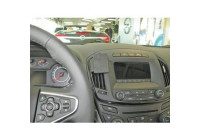 ProClip - Opel Insignia 2014-2016 Mittfäste