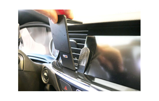 ProClip - Opel Insignia B 2018-> Mittfäste, bild 4