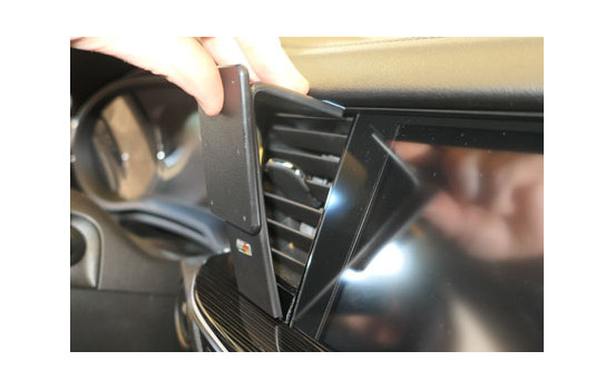 ProClip - Opel Insignia B 2018-> Mittfäste, bild 5
