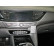 ProClip - Opel Insignia B 2018-> Vinklat fäste