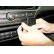 ProClip - Opel Insignia B 2018-> Vinklat fäste, miniatyr 3