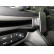 ProClip - Opel Insignia B 2018-> Vinklat fäste, miniatyr 4