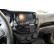 ProClip - Opel Karl 2016-2020 Vinklat fäste, miniatyr 2