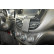 ProClip - Opel Karl 2016-2020 Vinklat fäste, miniatyr 7