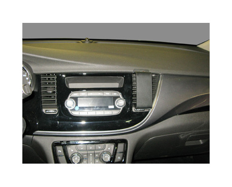 ProClip - Opel Mokka, bild 2