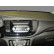 ProClip - Opel Mokka, miniatyr 2