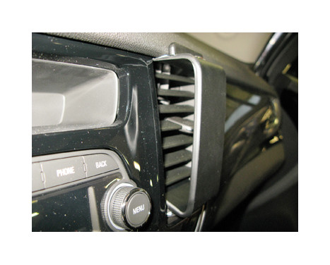 ProClip - Opel Mokka, bild 3