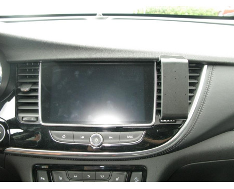 ProClip - Opel Mokka, bild 6