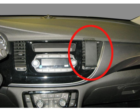 ProClip - Opel Mokka, bild 7