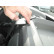 ProClip - Opel Movano - Renault Master 2011-2019 - Nissan NV400 2011->, miniatyr 2