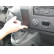 ProClip - Opel Movano - Renault Master 2011-2019 - Nissan NV400 2011->, miniatyr 3