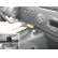 ProClip - Opel Movano - Renault Master 2011-2019 - Nissan NV400 2011->, miniatyr 4