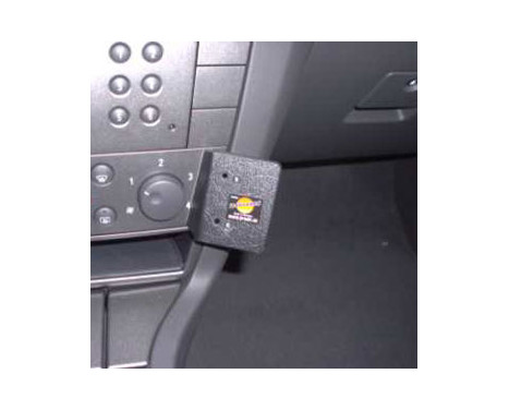 ProClip - Opel Signum/Vectra C Vinklat fäste