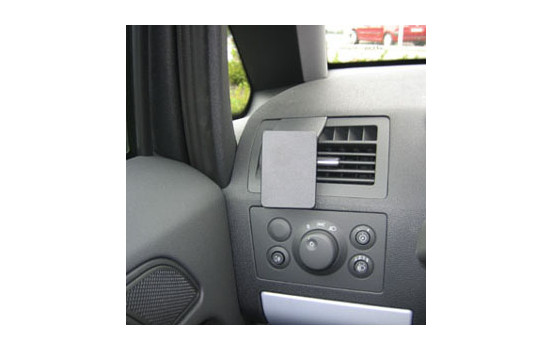ProClip - Opel Zafira B 2005-2011 Vänster fäste