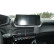 ProClip - Peugeot 208/2008 2020- Vinklat fäste, miniatyr 2