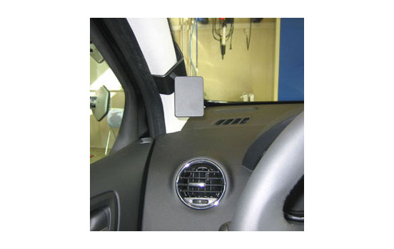 ProClip - Peugeot 308 2008-2014 Vänster fäste