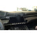 ProClip - Peugeot 508 2019 -> Mittfäste, miniatyr 3