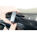 ProClip - Peugeot 508 2019 -> Mittfäste, miniatyr 5