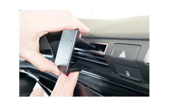 ProClip - Peugeot 508 2019 -> Mittfäste, bild 5