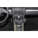 ProClip - Porsche 911 2012-2019 - Boxter/ Cayman 2012-> Konsolfäste