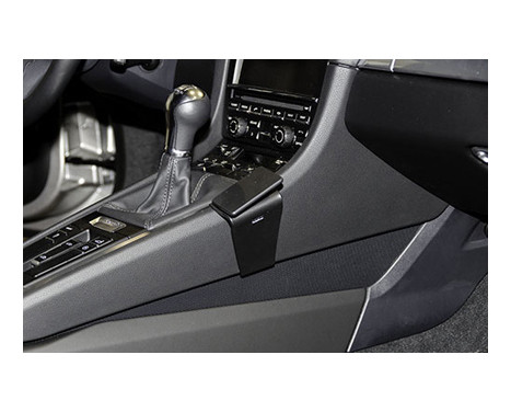 ProClip - Porsche 911 2012-2019 - Boxter/ Cayman 2012-> Konsolfäste, bild 2
