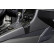 ProClip - Porsche 911 2012-2019 - Boxter/ Cayman 2012-> Konsolfäste, miniatyr 2