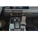 ProClip - Porsche 911 (992) 2020-2022 - Vinklat fäste, miniatyr 2
