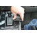 ProClip - Porsche 911 (992) 2020-2022 - Vinklat fäste, miniatyr 5