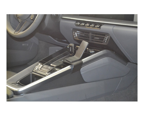 ProClip - Porsche 911 (992) 2020-2022 - Vinklat fäste, bild 6