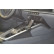 ProClip - Porsche 911 (992) 2020-2022 - Vinklat fäste, miniatyr 6