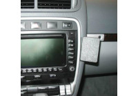 ProClip - Porsche Cayenne 2003-2010 Vinklat fäste