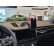 ProClip - Porsche Macan 2021-2022 Mittfäste, miniatyr 2