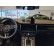 ProClip - Porsche Macan 2021-2022 Mittfäste, miniatyr 3