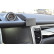 ProClip - Porsche Macan 2021-2022 Mittfäste, miniatyr 7