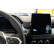 ProClip - Renault Arkana 2016-> Vinklat fäste