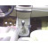 ProClip - Renault Avantime 2002-2006 Konsolfäste