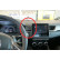ProClip - Renault Captur / Mitshubishi ASX