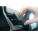 ProClip - Renault Captur / Mitshubishi ASX, miniatyr 2